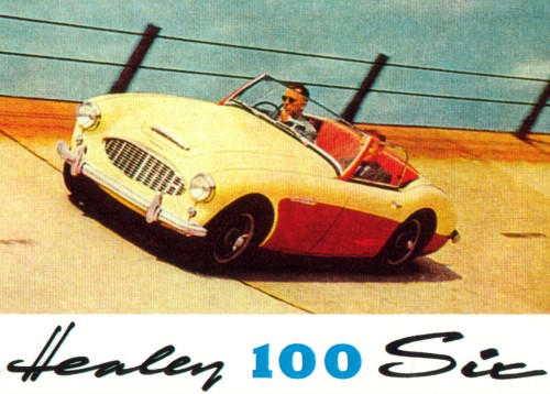 1957-austin-healey-100-6