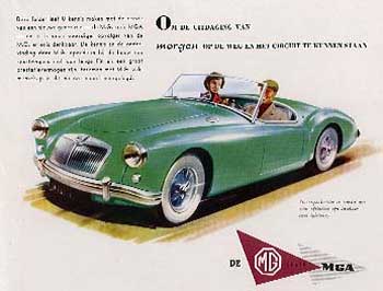 1957-mg-a-cabriolet