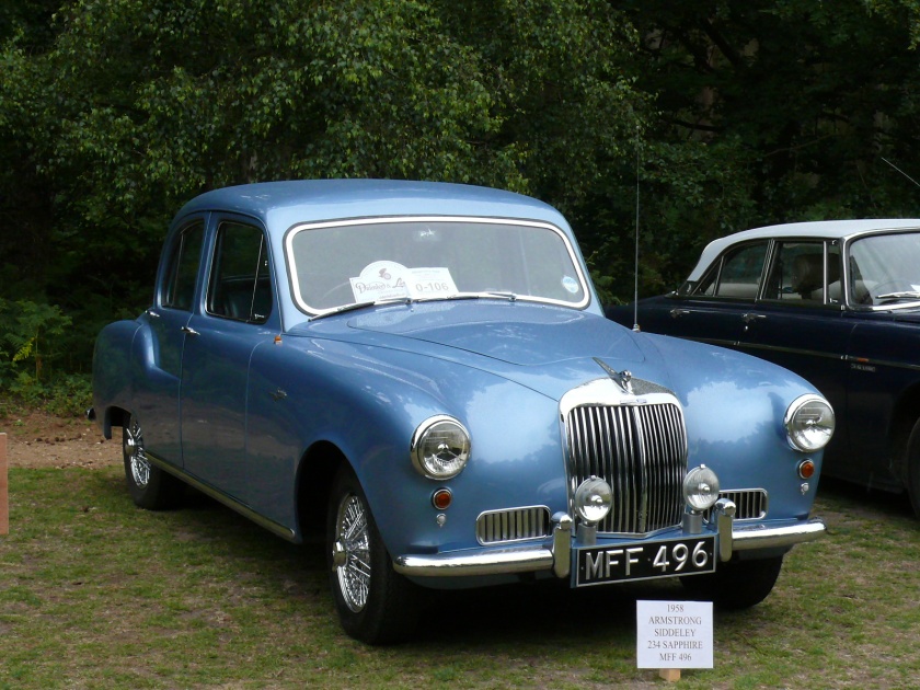 1958-armstrong-siddeley-234-sapphire-mff-496