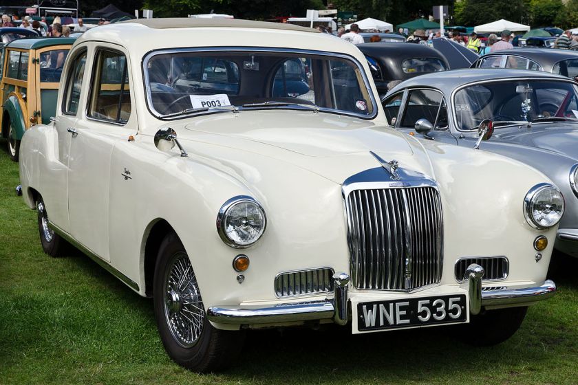 1958-armstrong-siddeley-sapphire-234