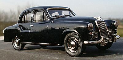 1958-armstrong-siddeley-sapphire-236-in-black