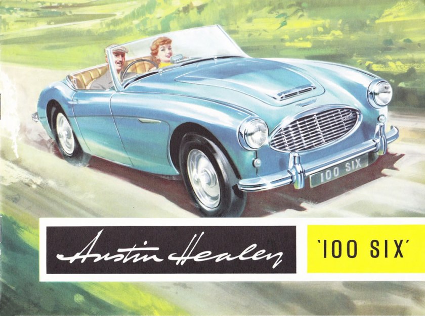 1958-austin-healey-100-six-brochure