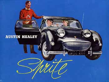 1958-austin-healey-frogeye-ad