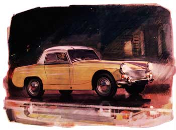 1958-austin-healey-sprite-2