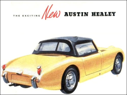 1958-austin-healey-sprite-8