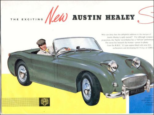 1958-austin-healey-sprite-ad