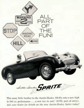 1958-austin-healey-sprite-model-an5