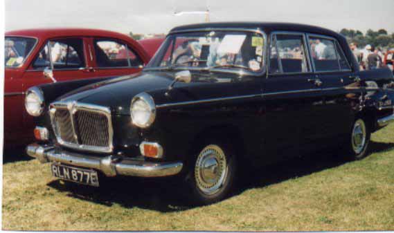 1958-mg-magnette-2