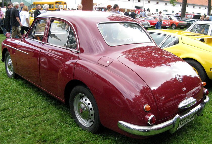 1958-mg-zb-rear