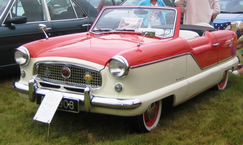1959-a-right-hand-drive-convertible-austin-metropolitan