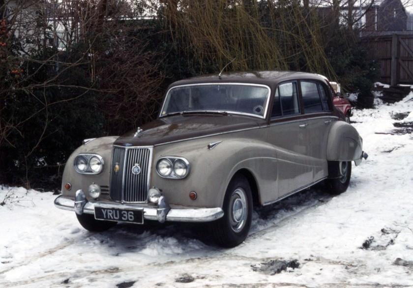 1959-armstrong-siddeley-mkii-star-sapphire