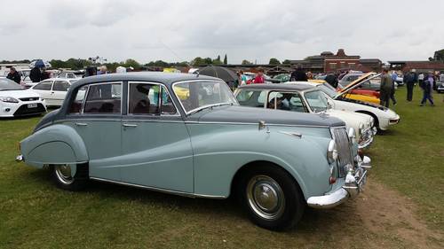 1959-armstrong-siddeley-star-sapphire-a