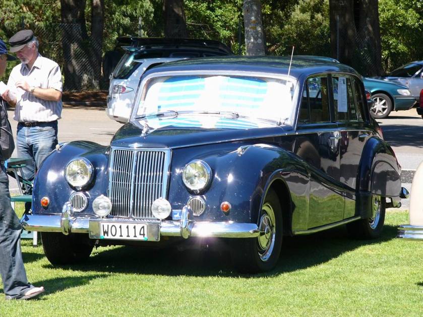 1959-armstrong-siddeley-star-sapphire