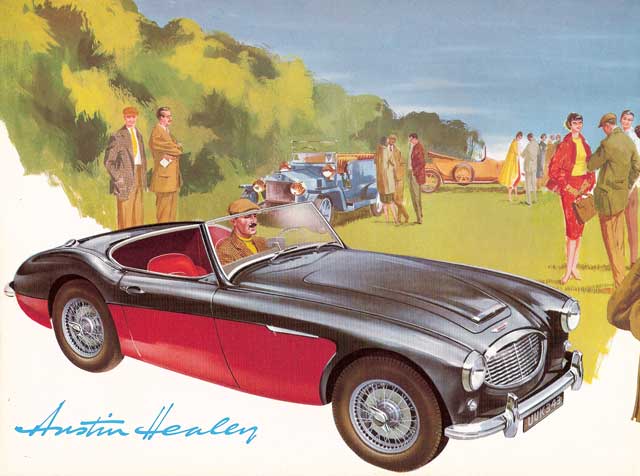 1959-austin-healey-3000-2seater-ad