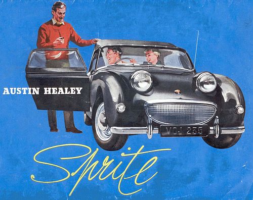 1959-austin-healey-frogeye-sprite