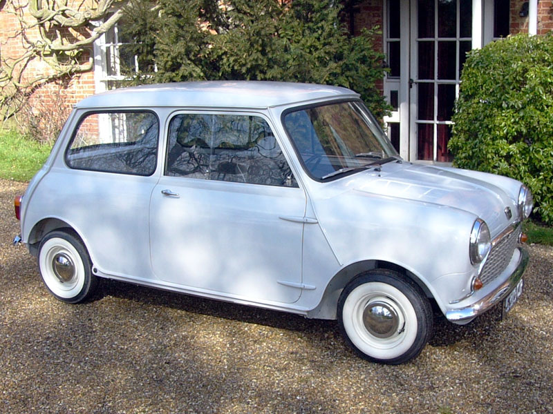 1959-austin-seven-mini