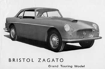 1959-bristol-406-zagato