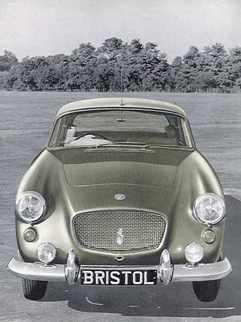 1959-bristol-406a