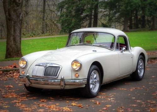 1959-mg-a-coupe