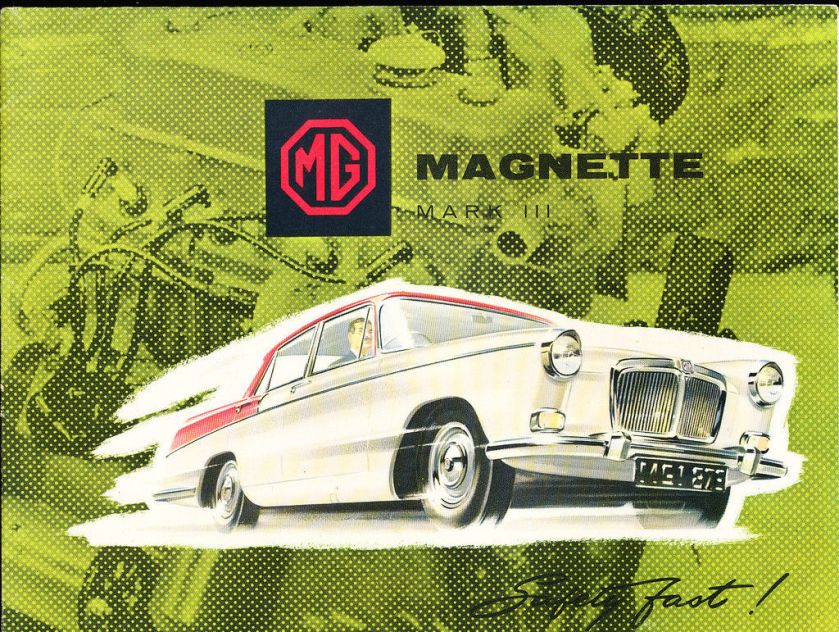 1959-mg-magnette-mark-iii-original-car-sales-brochure-a