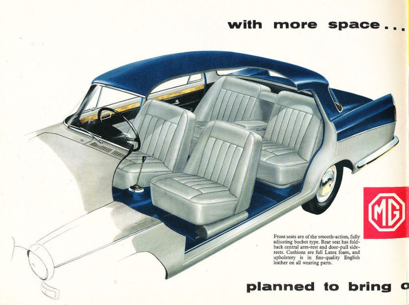 1959-mg-magnette-mark-iii-original-car-sales-brochure-b
