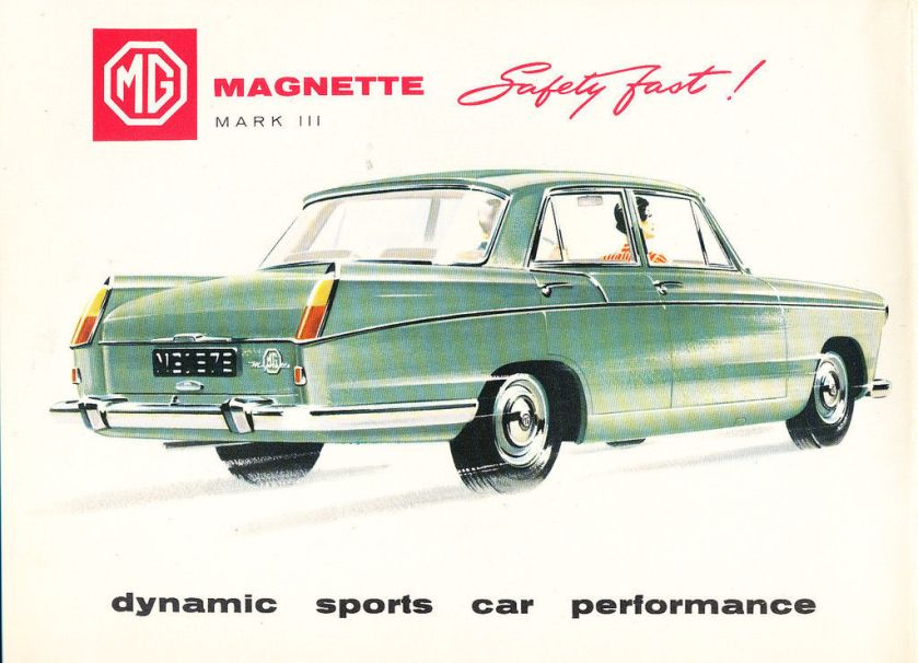 1959-mg-magnette-mark-iii-original-car-sales-brochure-c