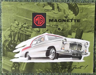 1959-mg-magnette-mk-iii-car-sales-brochure-1959