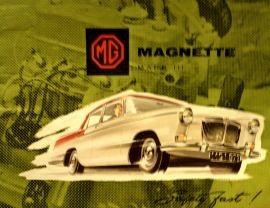 1959-mg-magnette-mk3a