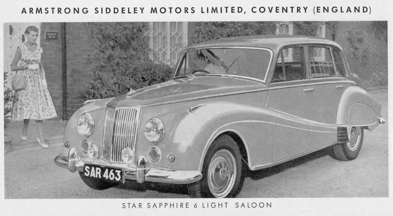 1960-armstrong-siddeley-star-saphire-6-light-saloon