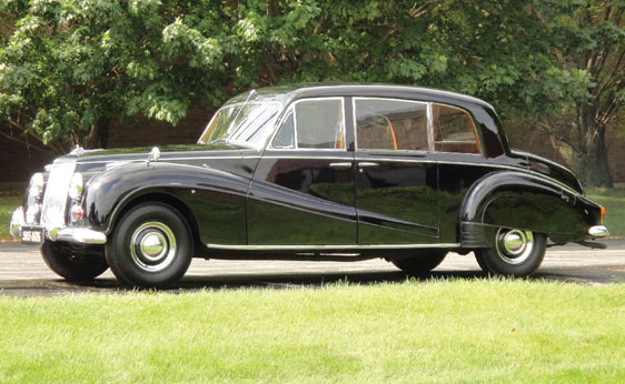 1960-armstrong-siddeley-star-sapphire-limousine