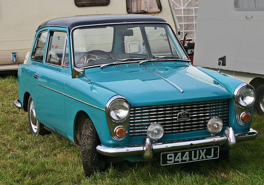 1960-austin-a40-farina-mki-front