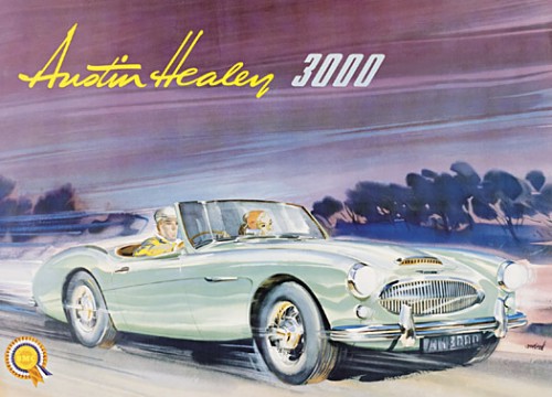 1960-austin-healey-3000