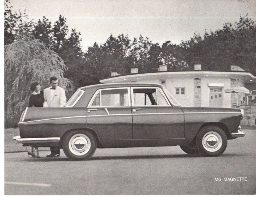 1960-mg-magnette-original-dealers-sales-sheet