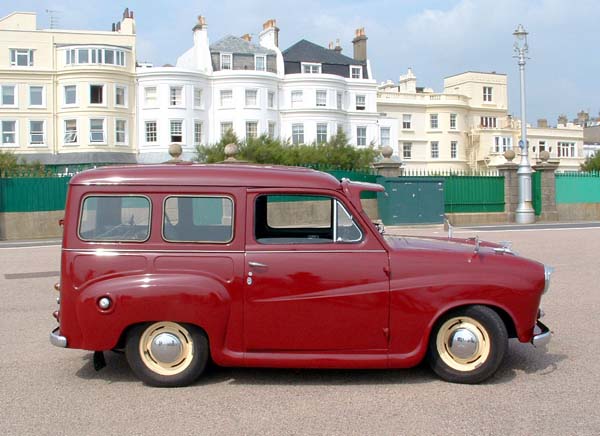 1961-austin-a35-countryman-wagon