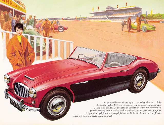 1961-austin-healey-3000-4seater