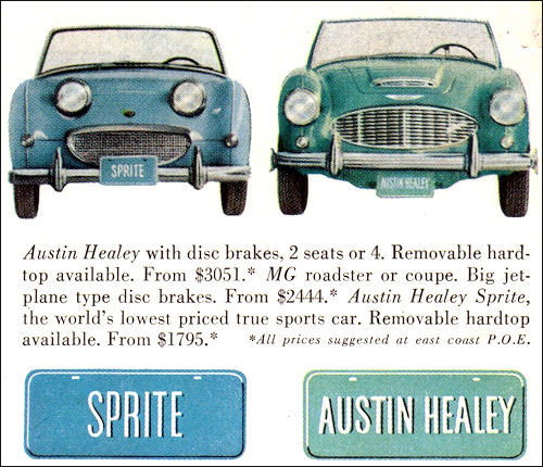 1961-austin-healey-3000-mk-i