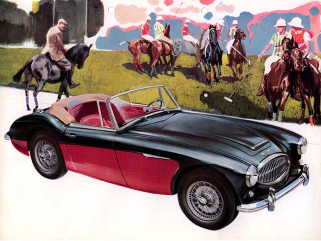 1961-austin-healey-3000-mk2