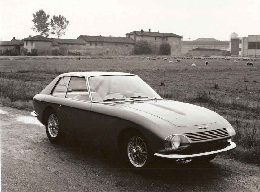 1962-austin-healey-3000-coupe-speziale-22-di-carozzeria-pinifarina-da-turino