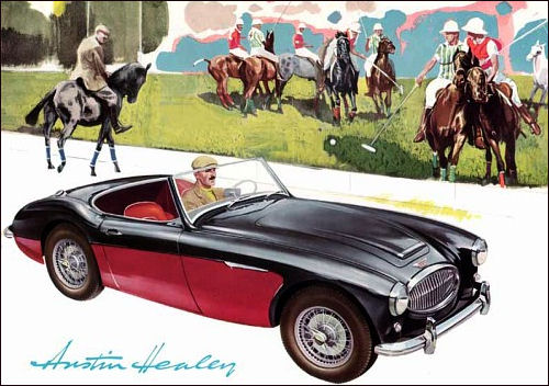 1963-austin-healey-3000-mkii