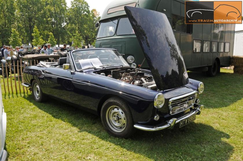1963-bristol-407-drophead-coupe-viotti