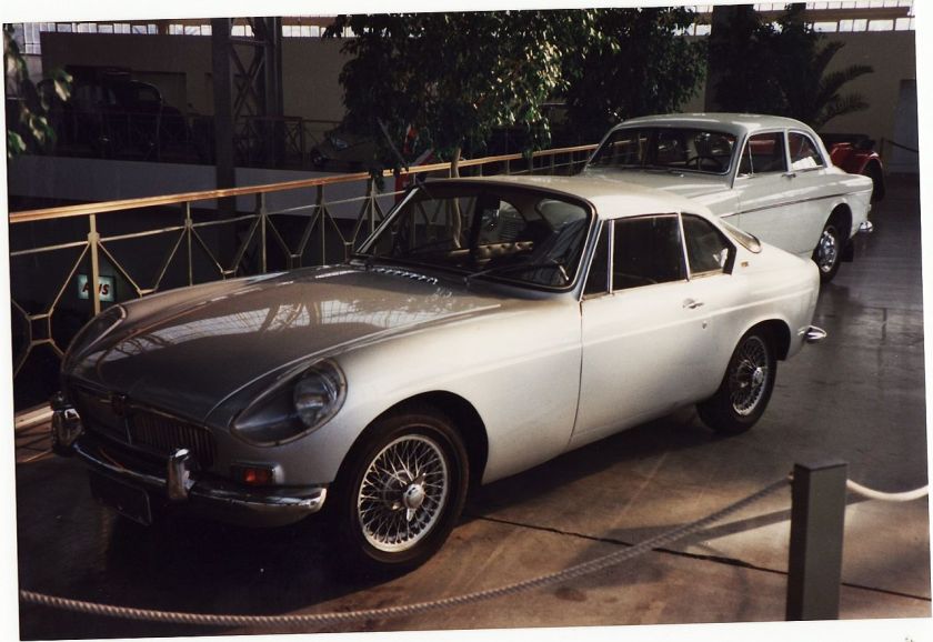 1964-70-mg-mgb-berlinette-by-jacques-coune-carrossier-of-belgium