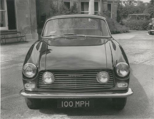 1969-bristol-411-auto-van-inspector-lynley