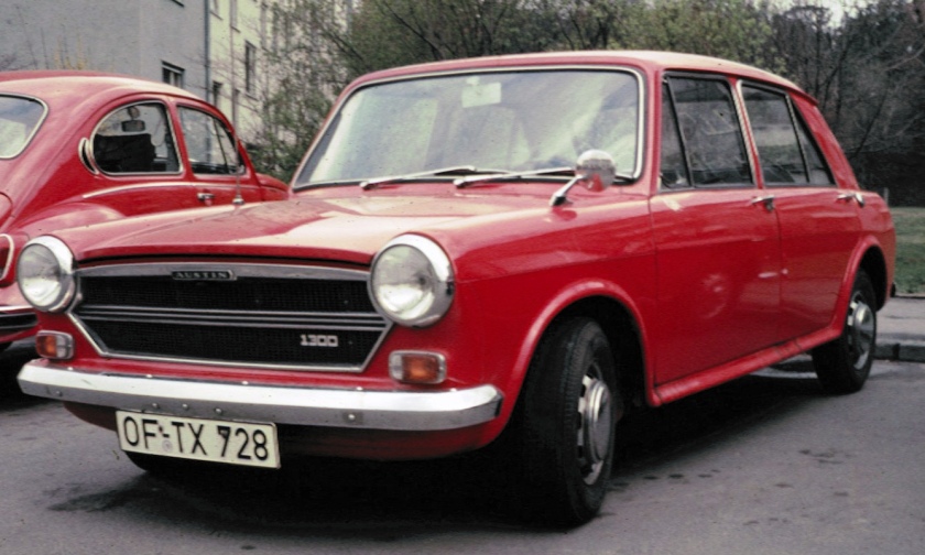 1971-austin-1300-mark-iii
