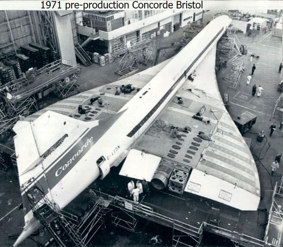 1971-bristol-aviation-history-concorde-filton