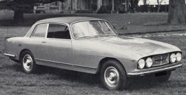 1974-bristol-411