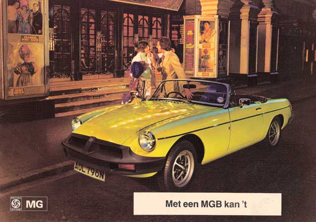1974-mg-b-nl6