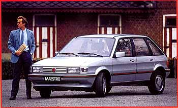 1985-mg-maestro-20-efi