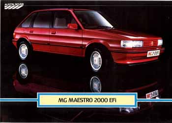 1985-mg-maestro