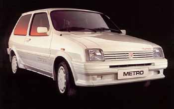 1985-mg-metro-turbo-01