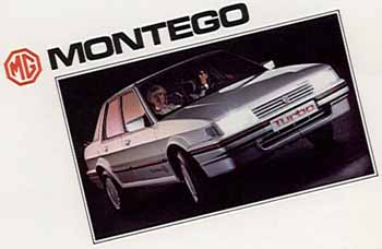 1985-mg-montego